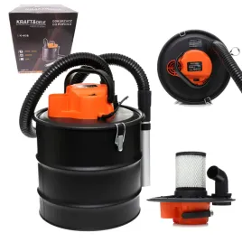 odkurzacz-do-popiolu-kominka-przemyslowy-2000w-zbiornik-20l