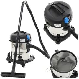 odkurzacz-przemyslowy-1200w-praca-sucho-mokro-20l-wbudowane-gniazdo-230v