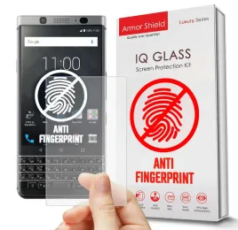 folia-hydrozelowa-matowa-paper-like-do-blackberry-keyone-oryginal