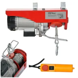 wciagarka-elektryczna-udzwig-800kg-wysokosc-podnoszenia-12m-1300w