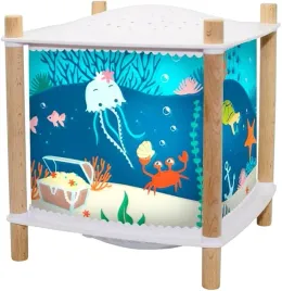 trousselier-lampka-nocna-ocean-z-muzyka-dla-dzieci-revolution-2-0