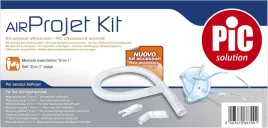 pic-solution-airprojet-kit-zestaw-akcesoria-do-inhalatora-ultradzwiekowego