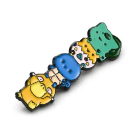 stack-or-3-cm-or-metal-or-przypinka-anime-or-pokemon