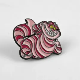 cheshire-cat-or-3-cm-or-metal-or-przypinka-filmowa-or-alice-in-wonderland