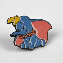 elephant-or-3-cm-or-metal-or-przypinka-filmowa-or-dumbo