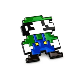 luigi-or-3-cm-or-metal-or-przypinka-gamingowa-or-super-mario-bros