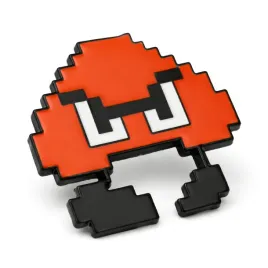 goomba-or-3-cm-or-metal-or-przypinka-gamingowa-or-super-mario-bros