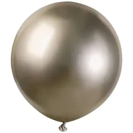 balony-shiny-szampanski-gemar-19-25-szt