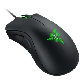 razer-deathadder-essential-mysz-gamingowa-zielona