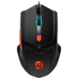 canyon-mysz-gamingowa-vigil-gm-2-rgb-6-przyc-przew-czarna