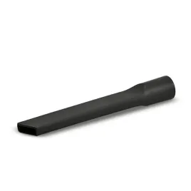 ssawka-szczelinowa-odkurzacza-karcher-dl-290-mm-dn-40-6-903-033-0