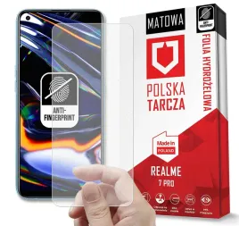 folia-hydrozelowa-matowa-czysty-ekran-do-realme-7-pro-jakosc