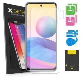 folia-hydrozelowa-matowa-paper-feel-na-telefon-do-xiaomi-redmi-note-10-5g