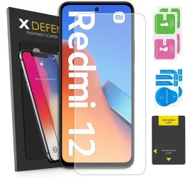 folia-hydrozelowa-matowa-paper-feel-na-telefon-do-xiaomi-redmi-12-5g-jakosc
