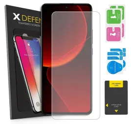 folia-hydrozelowa-matowa-paper-feel-na-telefon-do-xiaomi-13t-pro-jakosc