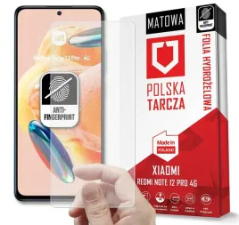 folia-hydrozelowa-matowa-czysty-ekran-do-xiaomi-redmi-note-12-pro-4g-jakosc