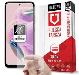 folia-hydrozelowa-matowa-czysty-ekran-do-xiaomi-redmi-note-12s-jakosc