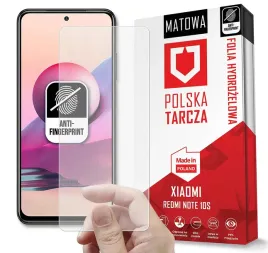 folia-hydrozelowa-matowa-czysty-ekran-do-xiaomi-redmi-note-10s-jakosc