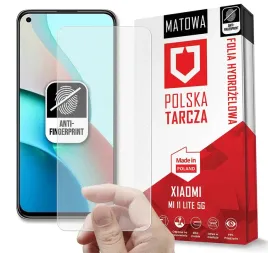 folia-hydrozelowa-matowa-czysty-ekran-do-xiaomi-mi-11-lite-5g-jakosc