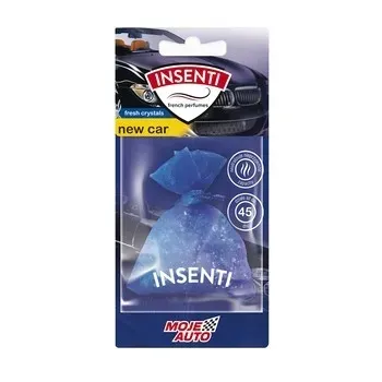 zapach-insenti-new-car-stan-nowy