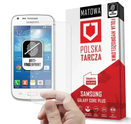 folia-hydrozelowa-matowa-czysty-ekran-do-samsung-galaxy-core-plus-jakosc