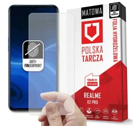 folia-hydrozelowa-matowa-czysty-ekran-do-realme-x2-pro-jakosc