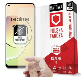 folia-hydrozelowa-matowa-czysty-ekran-do-realme-10-jakosc
