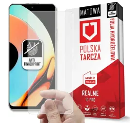 folia-hydrozelowa-matowa-czysty-ekran-do-realme-10-pro-jakosc