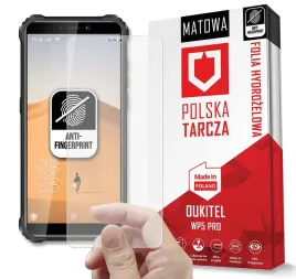 folia-hydrozelowa-matowa-czysty-ekran-do-oukitel-wp5-pro-jakosc