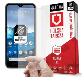 folia-hydrozelowa-matowa-czysty-ekran-do-nokia-6-2-jakosc