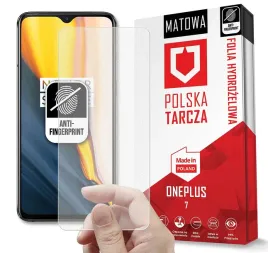 folia-hydrozelowa-matowa-czysty-ekran-do-oneplus-7-jakosc