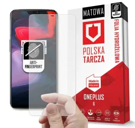 folia-hydrozelowa-matowa-czysty-ekran-do-oneplus-6-jakosc