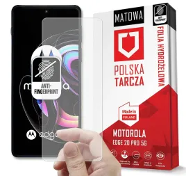 folia-hydrozelowa-matowa-czysty-ekran-do-motorola-edge-20-pro-5g-jakosc