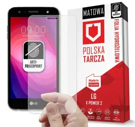 folia-hydrozelowa-matowa-czysty-ekran-do-lg-x-power-2-jakosc