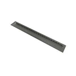 kratka-wentylacyjna-rejs-60x484mm-grafit-mat