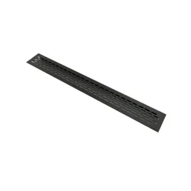 kratka-wentylacyjna-rejs-60x484mm-czarny-mat