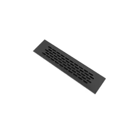 kratka-wentylacyjna-rejs-60x245mm-grafit-mat