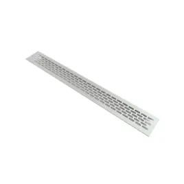 kratka-wentylacyjna-rejs-60x484mm-aluminium