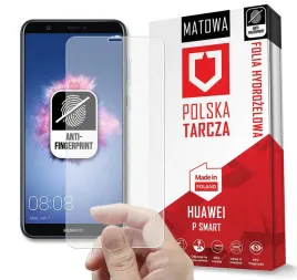 folia-hydrozelowa-matowa-czysty-ekran-do-huawei-p-smart-jakosc
