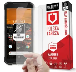 folia-hydrozelowa-matowa-czysty-ekran-do-hammer-explorer-jakosc