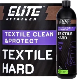 elite-detailer-apc-hard-1l-do-ciezkich-zabrudzen-wewnatrz-auta-ed003