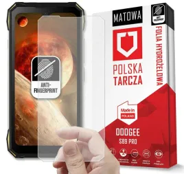 folia-hydrozelowa-matowa-czysty-ekran-do-doogee-s89-pro-jakosc