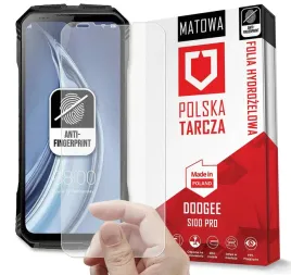 folia-hydrozelowa-matowa-czysty-ekran-do-doogee-s100-pro-jakosc