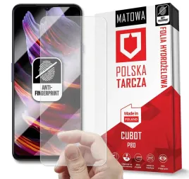 folia-hydrozelowa-matowa-czysty-ekran-do-cubot-p80-jakosc