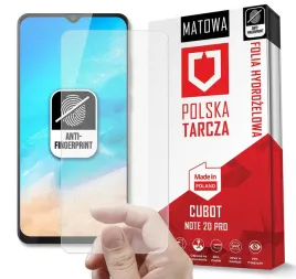 folia-hydrozelowa-matowa-czysty-ekran-do-cubot-note-20-pro-jakosc