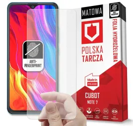 folia-hydrozelowa-matowa-czysty-ekran-do-cubot-note-7-jakosc