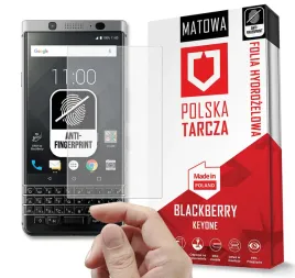 folia-hydrozelowa-matowa-czysty-ekran-do-blackberry-keyone-jakosc