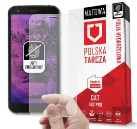 folia-hydrozelowa-matowa-czysty-ekran-do-cat-s62-pro-jakosc