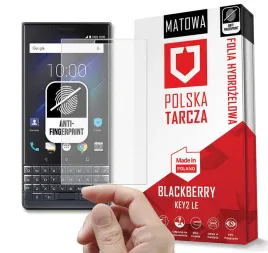folia-hydrozelowa-matowa-czysty-ekran-do-blackberry-key2-le-jakosc