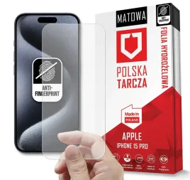 folia-hydrozelowa-matowa-czysty-ekran-do-apple-iphone-15-pro-jakosc